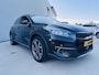 Kia Xceed 1.5 T-GDI MHEV DynamicPlusLine NL-dealerauto! | Trekhaak | Stoel&Stuurverwarming