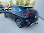 Kia Xceed 1.5 T-GDI MHEV DynamicPlusLine NL-dealerauto! | Trekhaak | Stoel&Stuurverwarming
