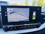 Kia Xceed 1.5 T-GDI MHEV DynamicPlusLine NL-dealerauto! | Trekhaak | Stoel&Stuurverwarming
