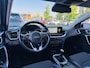 Kia Xceed 1.5 T-GDI MHEV DynamicPlusLine NL-dealerauto! | Trekhaak | Stoel&Stuurverwarming