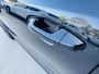 Kia Xceed 1.5 T-GDI MHEV DynamicPlusLine NL-dealerauto! | Trekhaak | Stoel&Stuurverwarming