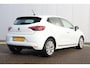 Renault Clio 1.0 TCe Intens Half Leder LED 16 inch LMV Keyless Navigatie Achteruitrijcamera Sfeerverlichting Carplay Android PDC