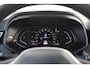 Renault Clio 1.0 TCe Intens Half Leder LED 16 inch LMV Keyless Navigatie Achteruitrijcamera Sfeerverlichting Carplay Android PDC