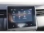Renault Clio 1.0 TCe Intens Half Leder LED 16 inch LMV Keyless Navigatie Achteruitrijcamera Sfeerverlichting Carplay Android PDC