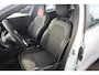 Renault Clio 1.0 TCe Intens Half Leder LED 16 inch LMV Keyless Navigatie Achteruitrijcamera Sfeerverlichting Carplay Android PDC