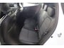 Renault Clio 1.0 TCe Intens Half Leder LED 16 inch LMV Keyless Navigatie Achteruitrijcamera Sfeerverlichting Carplay Android PDC
