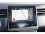 Renault Clio 1.0 TCe Intens Half Leder LED 16 inch LMV Keyless Navigatie Achteruitrijcamera Sfeerverlichting Carplay Android PDC
