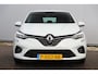 Renault Clio 1.0 TCe Intens Half Leder LED 16 inch LMV Keyless Navigatie Achteruitrijcamera Sfeerverlichting Carplay Android PDC