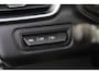 Renault Clio 1.0 TCe Intens Half Leder LED 16 inch LMV Keyless Navigatie Achteruitrijcamera Sfeerverlichting Carplay Android PDC