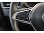 Renault Clio 1.0 TCe Intens Half Leder LED 16 inch LMV Keyless Navigatie Achteruitrijcamera Sfeerverlichting Carplay Android PDC