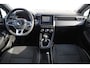Renault Clio 1.0 TCe Intens Half Leder LED 16 inch LMV Keyless Navigatie Achteruitrijcamera Sfeerverlichting Carplay Android PDC