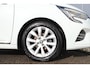 Renault Clio 1.0 TCe Intens Half Leder LED 16 inch LMV Keyless Navigatie Achteruitrijcamera Sfeerverlichting Carplay Android PDC