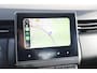 Renault Clio 1.0 TCe Intens Half Leder LED 16 inch LMV Keyless Navigatie Achteruitrijcamera Sfeerverlichting Carplay Android PDC