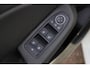 Renault Clio 1.0 TCe Intens Half Leder LED 16 inch LMV Keyless Navigatie Achteruitrijcamera Sfeerverlichting Carplay Android PDC