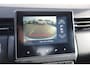 Renault Clio 1.0 TCe Intens Half Leder LED 16 inch LMV Keyless Navigatie Achteruitrijcamera Sfeerverlichting Carplay Android PDC