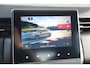 Renault Clio 1.0 TCe Intens Half Leder LED 16 inch LMV Keyless Navigatie Achteruitrijcamera Sfeerverlichting Carplay Android PDC
