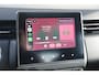 Renault Clio 1.0 TCe Intens Half Leder LED 16 inch LMV Keyless Navigatie Achteruitrijcamera Sfeerverlichting Carplay Android PDC