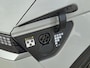 Hyundai Ioniq 5 Style 77.4 kWh / SOH 99% / CCS snelladen / Warmtepomp / Stuur- & Stoelverwarming / Trekgewicht 1600 kg / Achteruitrijcamera / Adaptief cruise control / Apple Carplay Android Auto / Keyless Entry/Start / Parkeersensoren achter / Navigatie /