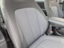 Hyundai Ioniq 5 Style 77.4 kWh / SOH 99% / CCS snelladen / Warmtepomp / Stuur- & Stoelverwarming / Trekgewicht 1600 kg / Achteruitrijcamera / Adaptief cruise control / Apple Carplay Android Auto / Keyless Entry/Start / Parkeersensoren achter / Navigatie /