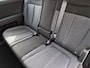 Hyundai Ioniq 5 Style 77.4 kWh / SOH 99% / CCS snelladen / Warmtepomp / Stuur- & Stoelverwarming / Trekgewicht 1600 kg / Achteruitrijcamera / Adaptief cruise control / Apple Carplay Android Auto / Keyless Entry/Start / Parkeersensoren achter / Navigatie /