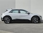 Hyundai Ioniq 5 Style 77.4 kWh / SOH 99% / CCS snelladen / Warmtepomp / Stuur- & Stoelverwarming / Trekgewicht 1600 kg / Achteruitrijcamera / Adaptief cruise control / Apple Carplay Android Auto / Keyless Entry/Start / Parkeersensoren achter / Navigatie /