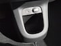 Hyundai Ioniq 5 Style 77.4 kWh / SOH 99% / CCS snelladen / Warmtepomp / Stuur- & Stoelverwarming / Trekgewicht 1600 kg / Achteruitrijcamera / Adaptief cruise control / Apple Carplay Android Auto / Keyless Entry/Start / Parkeersensoren achter / Navigatie /