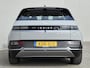 Hyundai Ioniq 5 Style 77.4 kWh / SOH 99% / CCS snelladen / Warmtepomp / Stuur- & Stoelverwarming / Trekgewicht 1600 kg / Achteruitrijcamera / Adaptief cruise control / Apple Carplay Android Auto / Keyless Entry/Start / Parkeersensoren achter / Navigatie /