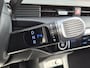Hyundai Ioniq 5 Style 77.4 kWh / SOH 99% / CCS snelladen / Warmtepomp / Stuur- & Stoelverwarming / Trekgewicht 1600 kg / Achteruitrijcamera / Adaptief cruise control / Apple Carplay Android Auto / Keyless Entry/Start / Parkeersensoren achter / Navigatie /