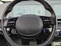 Hyundai Ioniq 5 Style 77.4 kWh / SOH 99% / CCS snelladen / Warmtepomp / Stuur- & Stoelverwarming / Trekgewicht 1600 kg / Achteruitrijcamera / Adaptief cruise control / Apple Carplay Android Auto / Keyless Entry/Start / Parkeersensoren achter / Navigatie /
