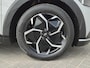Hyundai Ioniq 5 Style 77.4 kWh / SOH 99% / CCS snelladen / Warmtepomp / Stuur- & Stoelverwarming / Trekgewicht 1600 kg / Achteruitrijcamera / Adaptief cruise control / Apple Carplay Android Auto / Keyless Entry/Start / Parkeersensoren achter / Navigatie /