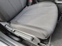 Hyundai Ioniq 5 Style 77.4 kWh / SOH 99% / CCS snelladen / Warmtepomp / Stuur- & Stoelverwarming / Trekgewicht 1600 kg / Achteruitrijcamera / Adaptief cruise control / Apple Carplay Android Auto / Keyless Entry/Start / Parkeersensoren achter / Navigatie /