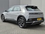 Hyundai Ioniq 5 Style 77.4 kWh / SOH 99% / CCS snelladen / Warmtepomp / Stuur- & Stoelverwarming / Trekgewicht 1600 kg / Achteruitrijcamera / Adaptief cruise control / Apple Carplay Android Auto / Keyless Entry/Start / Parkeersensoren achter / Navigatie /