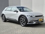 Hyundai Ioniq 5 Style 77.4 kWh / SOH 99% / CCS snelladen / Warmtepomp / Stuur- & Stoelverwarming / Trekgewicht 1600 kg / Achteruitrijcamera / Adaptief cruise control / Apple Carplay Android Auto / Keyless Entry/Start / Parkeersensoren achter / Navigatie /