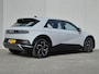 Hyundai Ioniq 5 Style 77.4 kWh / SOH 99% / CCS snelladen / Warmtepomp / Stuur- & Stoelverwarming / Trekgewicht 1600 kg / Achteruitrijcamera / Adaptief cruise control / Apple Carplay Android Auto / Keyless Entry/Start / Parkeersensoren achter / Navigatie /