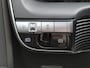 Hyundai Ioniq 5 Style 77.4 kWh / SOH 99% / CCS snelladen / Warmtepomp / Stuur- & Stoelverwarming / Trekgewicht 1600 kg / Achteruitrijcamera / Adaptief cruise control / Apple Carplay Android Auto / Keyless Entry/Start / Parkeersensoren achter / Navigatie /