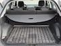Hyundai Ioniq 5 Style 77.4 kWh / SOH 99% / CCS snelladen / Warmtepomp / Stuur- & Stoelverwarming / Trekgewicht 1600 kg / Achteruitrijcamera / Adaptief cruise control / Apple Carplay Android Auto / Keyless Entry/Start / Parkeersensoren achter / Navigatie /