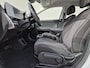 Hyundai Ioniq 5 Style 77.4 kWh / SOH 99% / CCS snelladen / Warmtepomp / Stuur- & Stoelverwarming / Trekgewicht 1600 kg / Achteruitrijcamera / Adaptief cruise control / Apple Carplay Android Auto / Keyless Entry/Start / Parkeersensoren achter / Navigatie /