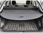 Hyundai Ioniq 5 Style 77.4 kWh / SOH 99% / CCS snelladen / Warmtepomp / Stuur- & Stoelverwarming / Trekgewicht 1600 kg / Achteruitrijcamera / Adaptief cruise control / Apple Carplay Android Auto / Keyless Entry/Start / Parkeersensoren achter / Navigatie /
