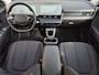 Hyundai Ioniq 5 Style 77.4 kWh / SOH 99% / CCS snelladen / Warmtepomp / Stuur- & Stoelverwarming / Trekgewicht 1600 kg / Achteruitrijcamera / Adaptief cruise control / Apple Carplay Android Auto / Keyless Entry/Start / Parkeersensoren achter / Navigatie /