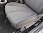 Hyundai Ioniq 5 Style 77.4 kWh / SOH 99% / CCS snelladen / Warmtepomp / Stuur- & Stoelverwarming / Trekgewicht 1600 kg / Achteruitrijcamera / Adaptief cruise control / Apple Carplay Android Auto / Keyless Entry/Start / Parkeersensoren achter / Navigatie /