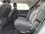 Hyundai Ioniq 5 Style 77.4 kWh / SOH 99% / CCS snelladen / Warmtepomp / Stuur- & Stoelverwarming / Trekgewicht 1600 kg / Achteruitrijcamera / Adaptief cruise control / Apple Carplay Android Auto / Keyless Entry/Start / Parkeersensoren achter / Navigatie /