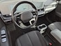 Hyundai Ioniq 5 Style 77.4 kWh / SOH 99% / CCS snelladen / Warmtepomp / Stuur- & Stoelverwarming / Trekgewicht 1600 kg / Achteruitrijcamera / Adaptief cruise control / Apple Carplay Android Auto / Keyless Entry/Start / Parkeersensoren achter / Navigatie /