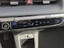 Hyundai Ioniq 5 Style 77.4 kWh / SOH 99% / CCS snelladen / Warmtepomp / Stuur- & Stoelverwarming / Trekgewicht 1600 kg / Achteruitrijcamera / Adaptief cruise control / Apple Carplay Android Auto / Keyless Entry/Start / Parkeersensoren achter / Navigatie /