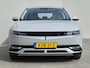 Hyundai Ioniq 5 Style 77.4 kWh / SOH 99% / CCS snelladen / Warmtepomp / Stuur- & Stoelverwarming / Trekgewicht 1600 kg / Achteruitrijcamera / Adaptief cruise control / Apple Carplay Android Auto / Keyless Entry/Start / Parkeersensoren achter / Navigatie /