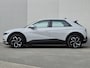 Hyundai Ioniq 5 Style 77.4 kWh / SOH 99% / CCS snelladen / Warmtepomp / Stuur- & Stoelverwarming / Trekgewicht 1600 kg / Achteruitrijcamera / Adaptief cruise control / Apple Carplay Android Auto / Keyless Entry/Start / Parkeersensoren achter / Navigatie /