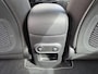 Hyundai Ioniq 5 Style 77.4 kWh / SOH 99% / CCS snelladen / Warmtepomp / Stuur- & Stoelverwarming / Trekgewicht 1600 kg / Achteruitrijcamera / Adaptief cruise control / Apple Carplay Android Auto / Keyless Entry/Start / Parkeersensoren achter / Navigatie /