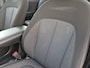 Hyundai Ioniq 5 Style 77.4 kWh / SOH 99% / CCS snelladen / Warmtepomp / Stuur- & Stoelverwarming / Trekgewicht 1600 kg / Achteruitrijcamera / Adaptief cruise control / Apple Carplay Android Auto / Keyless Entry/Start / Parkeersensoren achter / Navigatie /