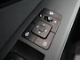 Kia Niro EV ExecutiveLine 64.8 kWh | Trekhaak | Panoramadak | Harman/kardon audio | Stoelventilatie | Remote smart Parking | Elektrisch verstelb. bestuurdersstoel met geheugen |