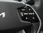 Kia Niro EV ExecutiveLine 64.8 kWh | Trekhaak | Panoramadak | Harman/kardon audio | Stoelventilatie | Remote smart Parking | Elektrisch verstelb. bestuurdersstoel met geheugen |