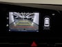 Kia Niro EV ExecutiveLine 64.8 kWh | Trekhaak | Panoramadak | Harman/kardon audio | Stoelventilatie | Remote smart Parking | Elektrisch verstelb. bestuurdersstoel met geheugen |